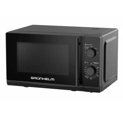 ̳����������� �� Grunhelm 20MX730-B - �������� 1