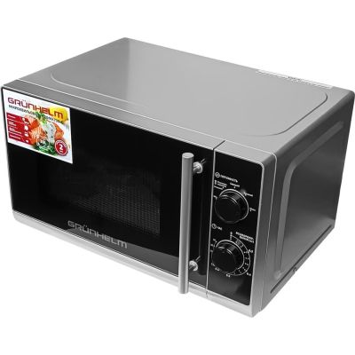 ������������� ���� Grunhelm 20MX730-G - �������� 3