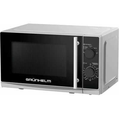 ������������� ���� Grunhelm 20MX730-G - �������� 1