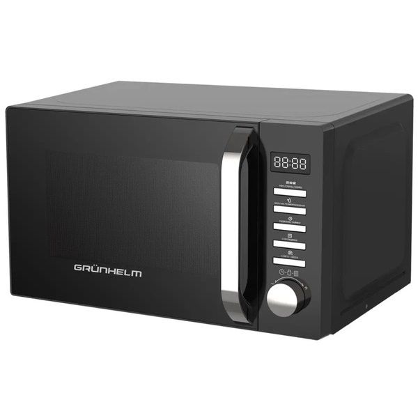 ������������� ���� Grunhelm 20MX920-GB - �������� 1
