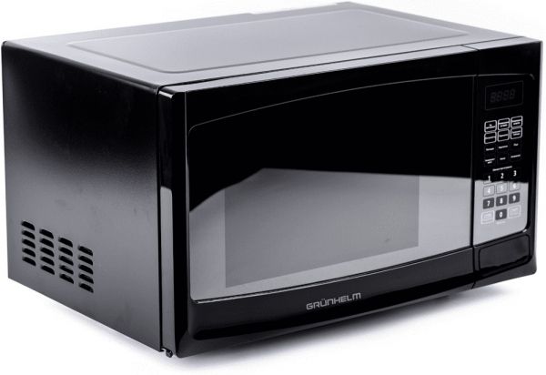 ������������� ���� Grunhelm 23MX523-B - �������� 3