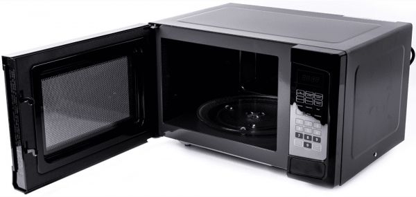 ������������� ���� Grunhelm 23MX523-B - �������� 5