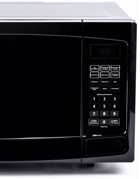 ������������� ���� Grunhelm 23MX523-B - �������� 6