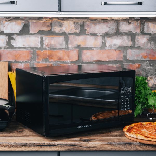 ������������� ���� Grunhelm 23MX523-B - �������� 8