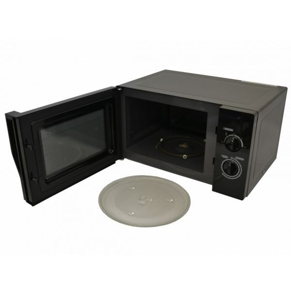 ������������� ���� Grunhelm 23MX723-B - �������� 11