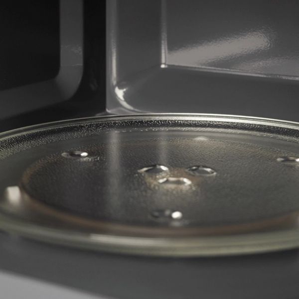 ������������� ���� Grunhelm 23MX723-B - �������� 18