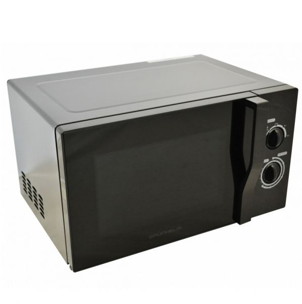 ������������� ���� Grunhelm 23MX723-B - �������� 2