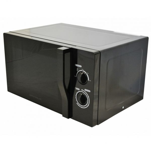 ������������� ���� Grunhelm 23MX723-B - �������� 3