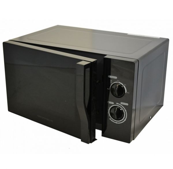 ������������� ���� Grunhelm 23MX723-B - �������� 4