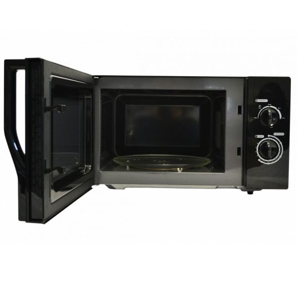 ������������� ���� Grunhelm 23MX723-B - �������� 6