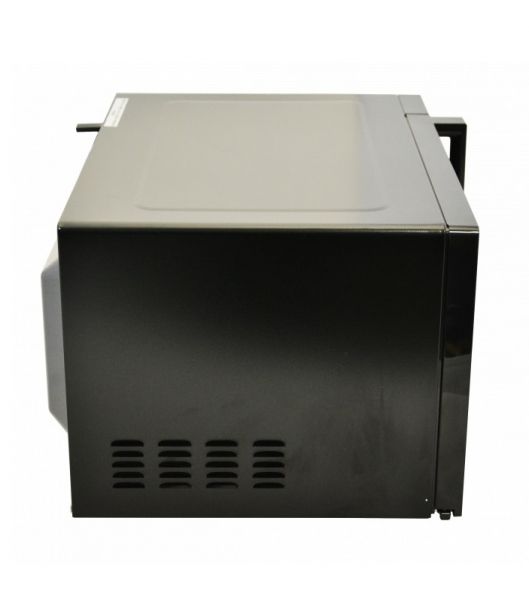 ������������� ���� Grunhelm 23MX723-B - �������� 7