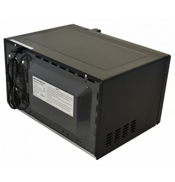 ������������� ���� Grunhelm 23MX723-B - �������� 8
