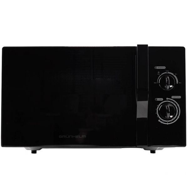 ������������� ���� Grunhelm 23MX723-B - �������� 1