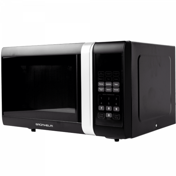 ������������� ���� Grunhelm 23MX823-B - �������� 2