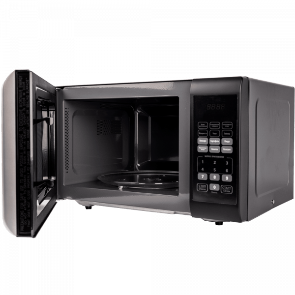 ������������� ���� Grunhelm 23MX823-B - �������� 3