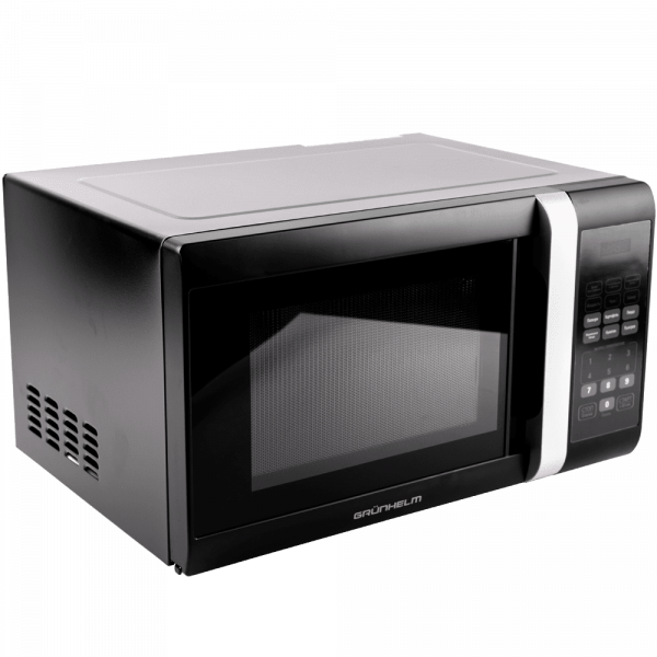 ������������� ���� Grunhelm 23MX823-B - �������� 4