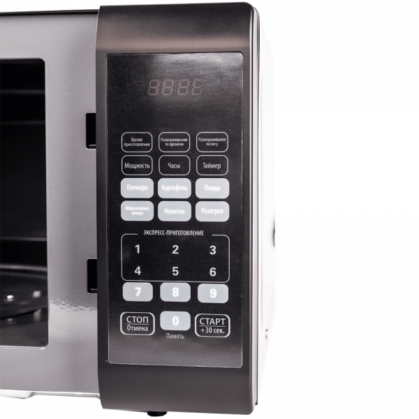 ������������� ���� Grunhelm 23MX823-B - �������� 5