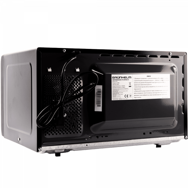 ������������� ���� Grunhelm 23MX823-B - �������� 6