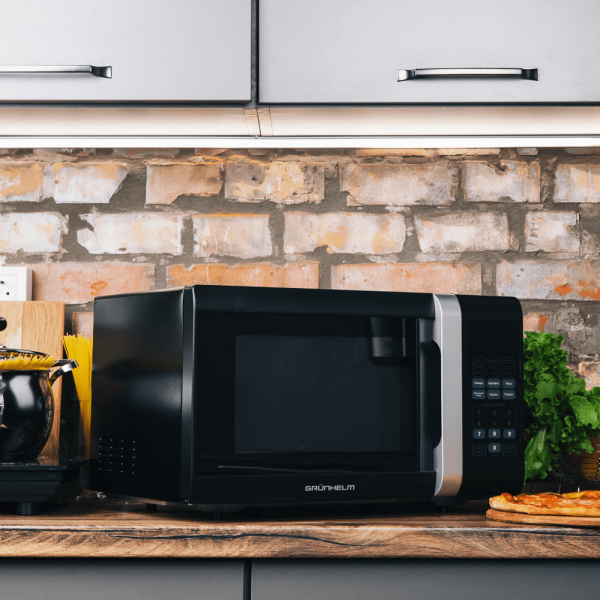 ������������� ���� Grunhelm 23MX823-B - �������� 7