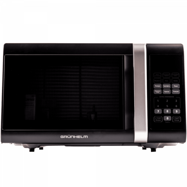 ������������� ���� Grunhelm 23MX823-B - �������� 1