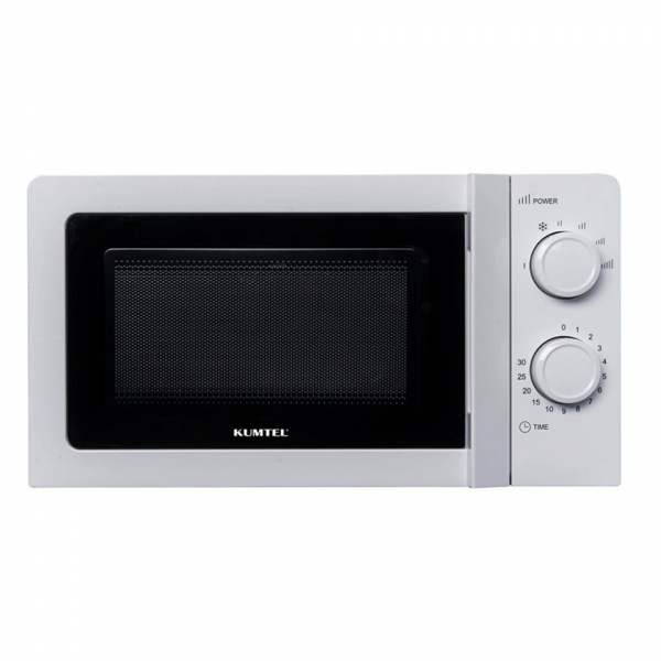 ̳����������� �� KUMTEL HM-02 White - �������� 1