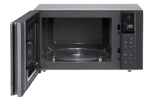 ������������� ���� LG MH6595CIS - �������� 5