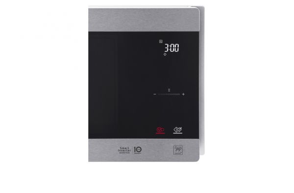 ������������� ���� LG MH6595CIS - �������� 6