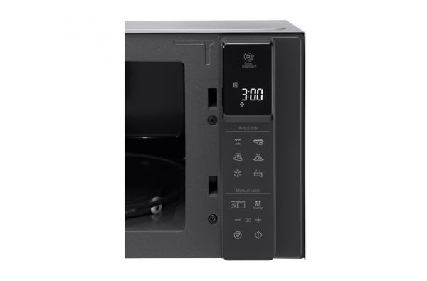 ������������� ���� LG MH6595CIS - �������� 7