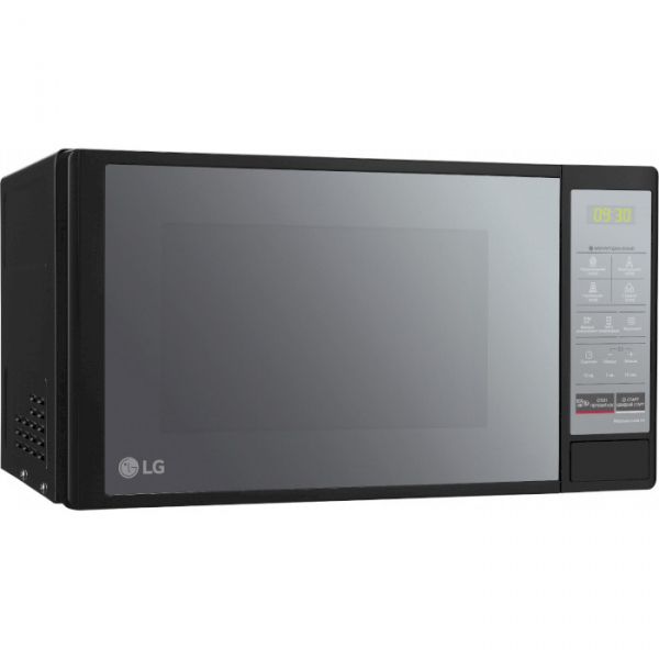 ������������� ���� LG MS2042DARB - �������� 3