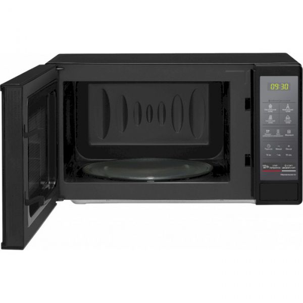 ������������� ���� LG MS2042DARB - �������� 7