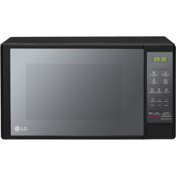 ������������� ���� LG MS2042DARB - �������� 1
