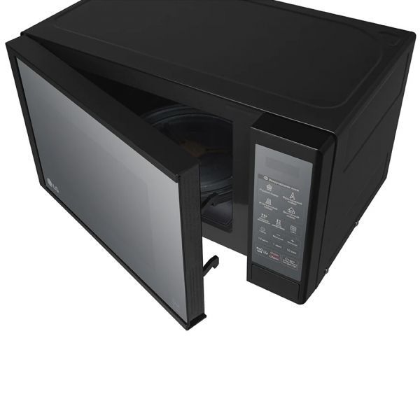 ������������� ���� LG MS2042DARB - �������� 6