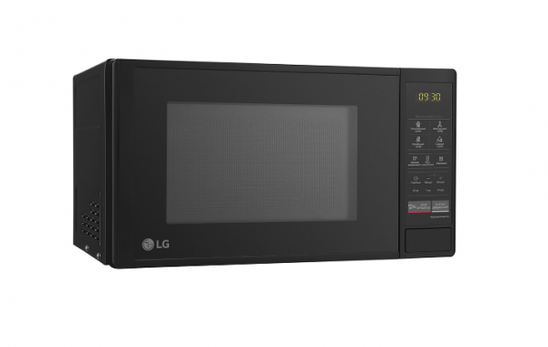   LG MS2042DB -  7