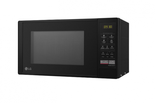   LG MS2042DB -  8