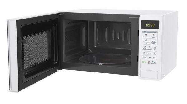 ������������� ���� LG MS2042DY - �������� 11