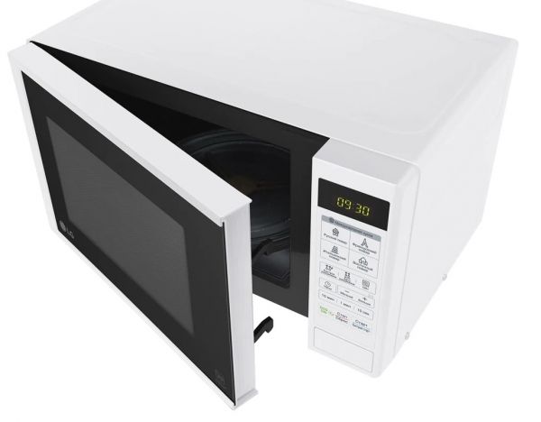 ������������� ���� LG MS2042DY - �������� 12