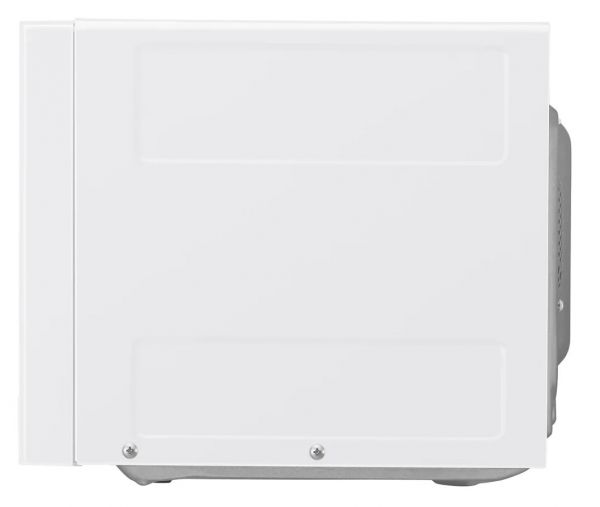 ������������� ���� LG MS2042DY - �������� 13