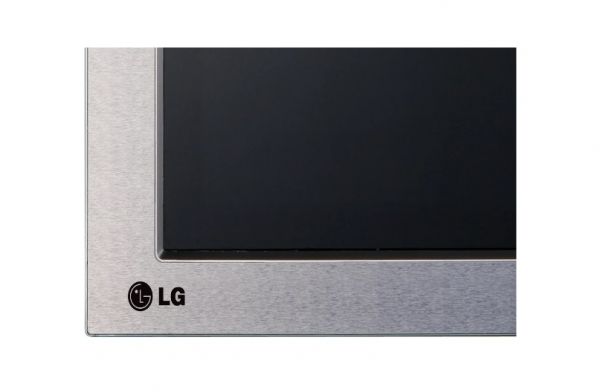   LG MS2044V -  4