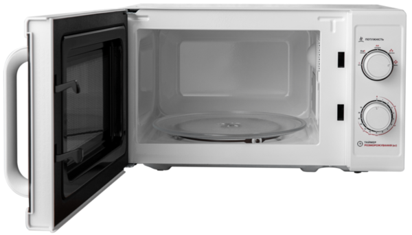   Liberton LMW-2075M -  5