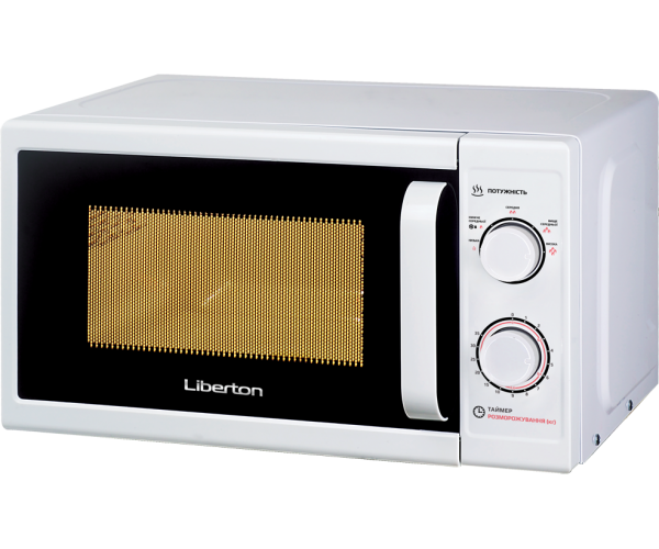   Liberton LMW-2075M -  1