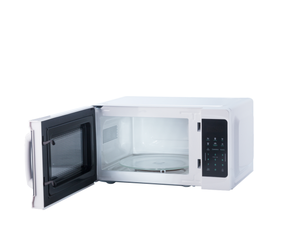 ̳����������� �� Liberton LMW-2086� - �������� 3