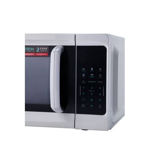 ̳����������� �� Liberton LMW-2086� - �������� 4