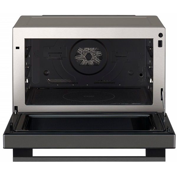 ̳����������� �� Panasonic NN-CS89LBZPE - �������� 10