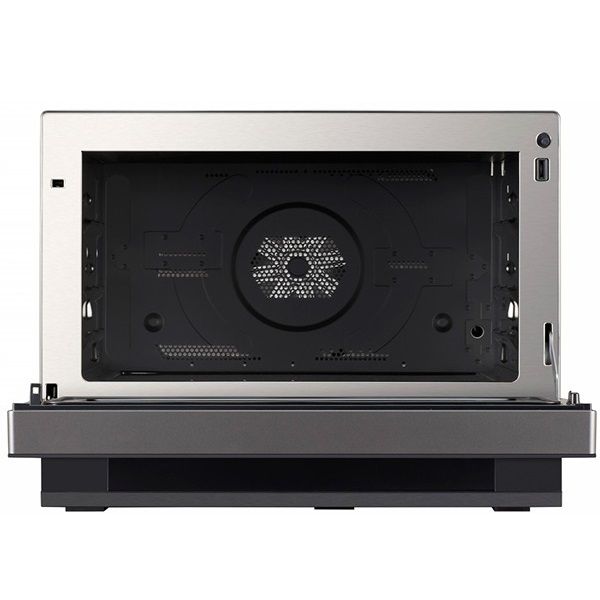 ̳����������� �� Panasonic NN-CS89LBZPE - �������� 11