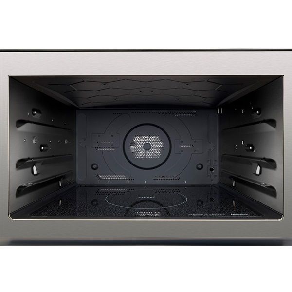 ̳����������� �� Panasonic NN-CS89LBZPE - �������� 12