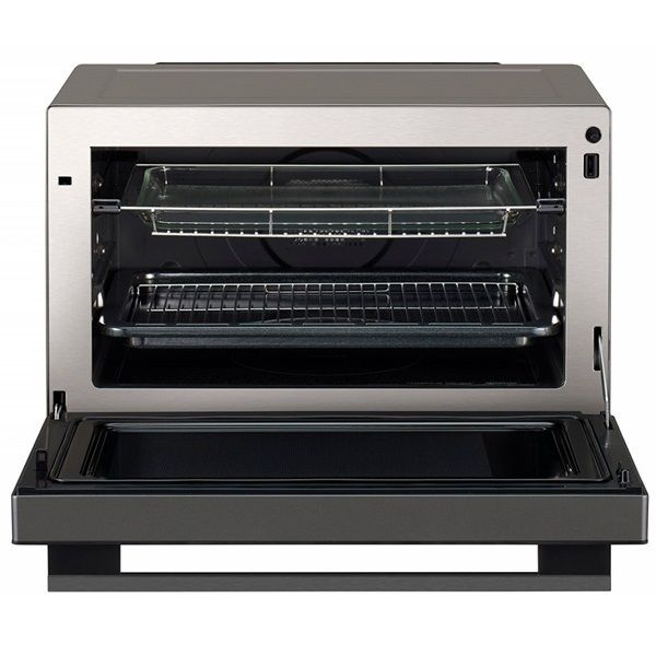 ̳����������� �� Panasonic NN-CS89LBZPE - �������� 13