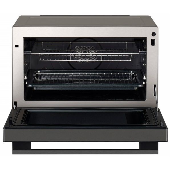 ̳����������� �� Panasonic NN-CS89LBZPE - �������� 14