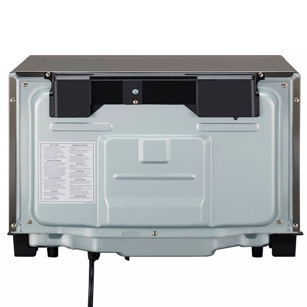 ̳����������� �� Panasonic NN-CS89LBZPE - �������� 16