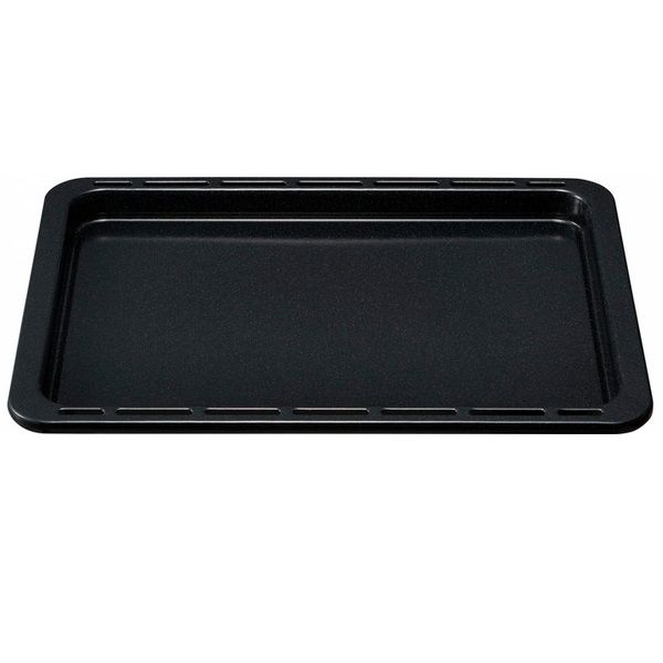 ̳����������� �� Panasonic NN-CS89LBZPE - �������� 17