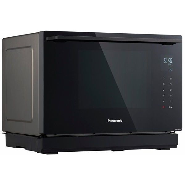 ̳����������� �� Panasonic NN-CS89LBZPE - �������� 2